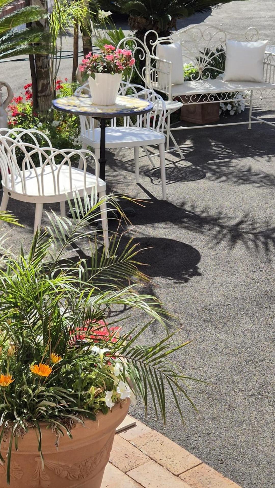 La Vigna Del Vento Bed & Breakfast Casola di Napoli Exterior photo